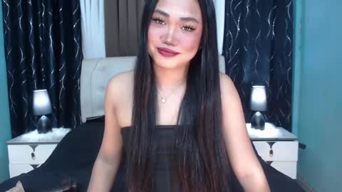 Snapshot of xhugesignificant69x chatting on December 2024 07:05:01 AM xhugesignificant69x online show from December 2024 07:05:01 AM