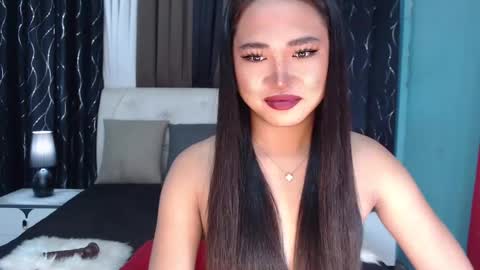 Snapshot of xhugesignificant69x chatting on January 2025 12:38:02 AM xhugesignificant69x online show from January 2025 12:38:02 AM