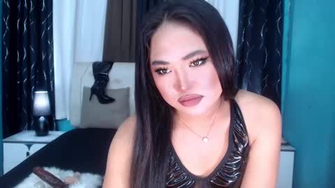 Snapshot of xhugesignificant69x chatting on January 2025 01:42:02 AM xhugesignificant69x online show from January 2025 01:42:02 AM