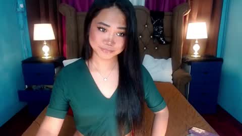 Snapshot of xhugesignificant69x chatting on February 2025 04:14:01 PM xhugesignificant69x online show from February 2025 04:14:01 PM