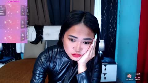 Snapshot of xhugesignificant69x chatting on February 2025 10:11:02 AM xhugesignificant69x online show from February 2025 10:11:02 AM