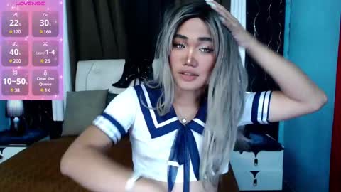 Snapshot of xhugesignificant69x chatting on February 2025 03:38:01 PM xhugesignificant69x online show from February 2025 03:38:01 PM