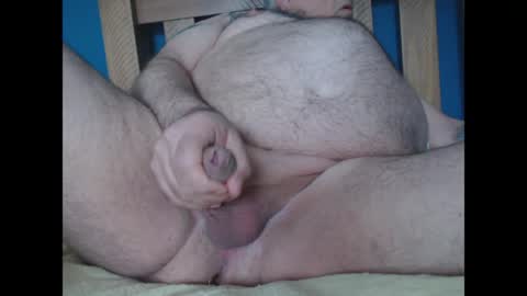 Xhungover online show from April 2026 12:03:02 PM