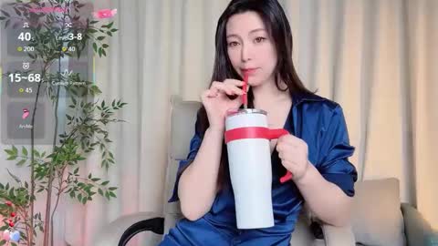 XI online show from October 2025 12:41:02 AM