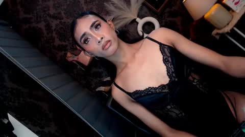 Snapshot of xia_harper chatting on September 2025 09:03:02 AM ur new addiction is here online show from September 2025 09:03:02 AM