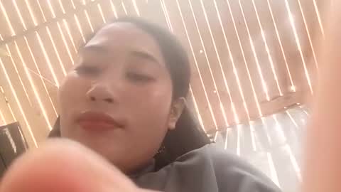 xiagoal_cute online show from April 2026 03:20:02 AM