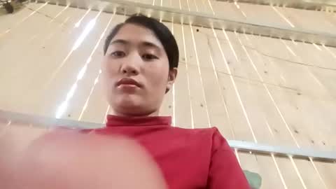 xiagoal_cute online show from April 2026 06:49:01 AM