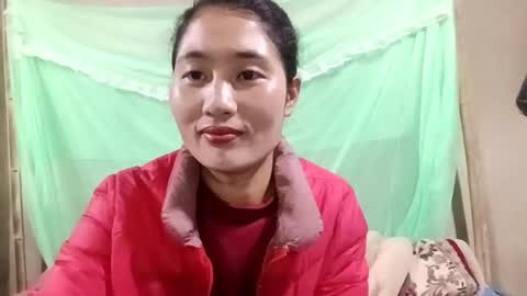 xiagoal_cute online show from May 2026 09:58:01 AM
