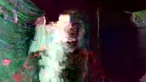xiagoal_cute online show from May 2026 04:51:02 AM