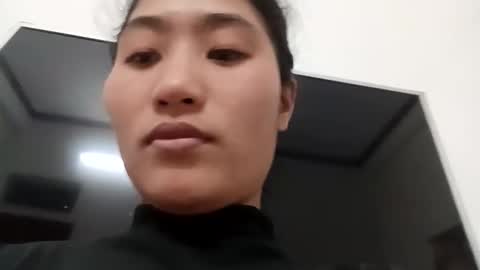 xiagoal_cute online show from May 2026 11:39:02 AM