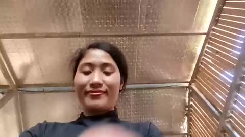 xiagoal_cute online show from May 2026 08:33:01 AM