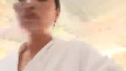 xiagoal_cute online show from May 2026 07:46:01 AM