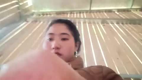 xiagoal_cute online show from May 2026 07:46:02 AM