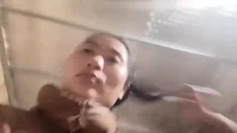 xiagoal_cute online show from May 2026 10:59:01 PM