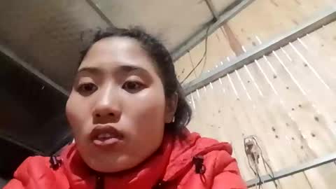 xiagoal_cute online show from May 2026 11:04:02 AM
