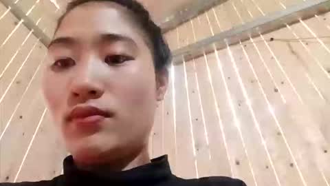 xiagoal_cute online show from May 2026 01:00:01 AM