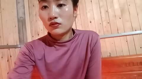 xiagoal_cute online show from May 2026 02:33:02 PM
