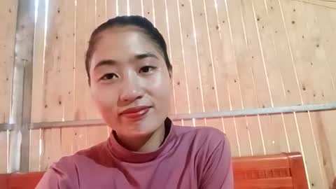 xiagoal_cute online show from May 2026 03:12:02 AM