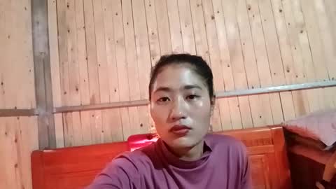 xiagoal_cute online show from May 2026 03:07:02 PM