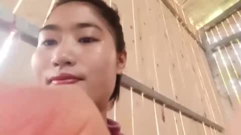 xiagoal_cute online show from May 2026 03:36:02 AM