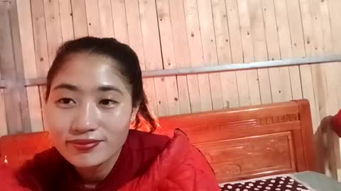 xiagoal_cute online show from May 2026 03:42:02 PM