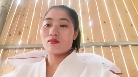 xiagoal_cute online show from May 2026 04:08:02 AM