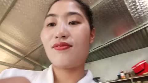 xiagoal_cute online show from May 2026 05:15:02 AM