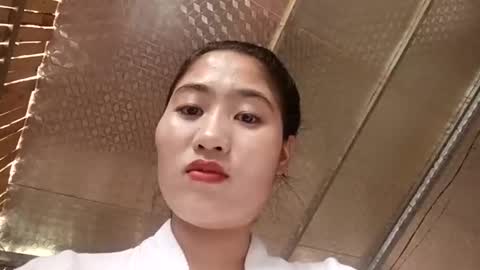 xiagoal_cute online show from May 2026 05:57:02 AM