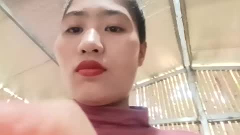 xiagoal_cute online show from May 2026 01:22:02 AM