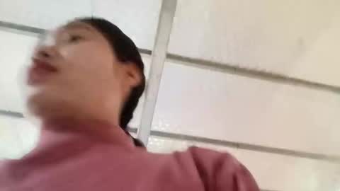 xiagoal_cute online show from May 2026 05:36:02 AM
