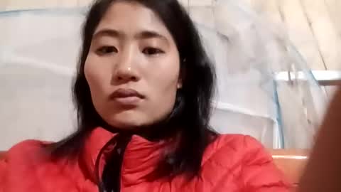 xiagoal_cute online show from May 2026 10:15:02 PM