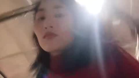 xiagoal_cute online show from May 2026 11:58:02 AM