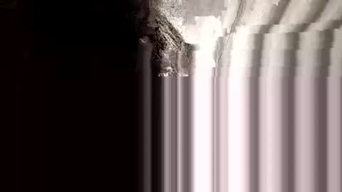 xiagoal_cute online show from May 2026 12:04:02 AM