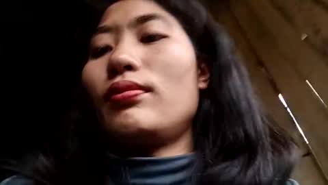 xiagoal_cute online show from May 2026 12:16:02 AM