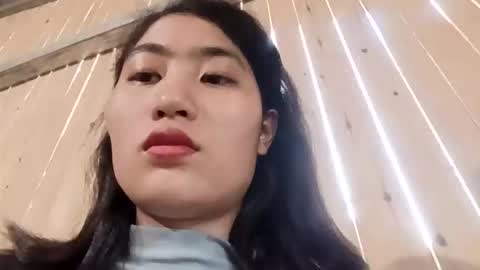 xiagoal_cute online show from May 2026 10:49:01 PM