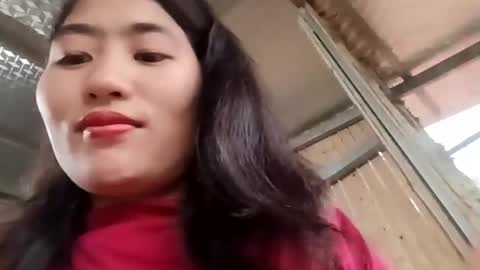 xiagoal_cute online show from May 2026 11:02:02 PM