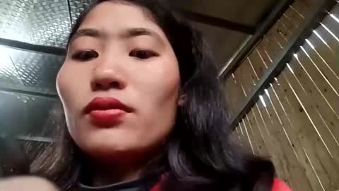 xiagoal_cute online show from May 2026 10:40:01 PM