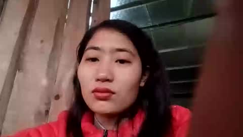 xiagoal_cute online show from June 2026 10:23:01 PM