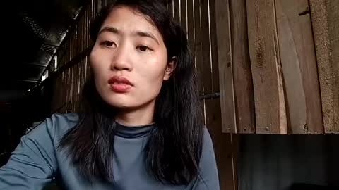 xiagoal_cute online show from June 2026 12:09:02 AM
