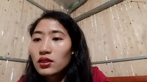 xiagoal_cute online show from June 2026 11:17:02 PM