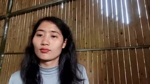 xiagoal_cute online show from July 2026 11:44:02 PM