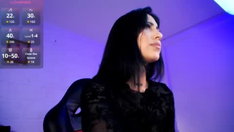 Snapshot of xiana_dl chatting on July 2026 12:52:01 PM xiana dl online show from July 2026 12:52:01 PM