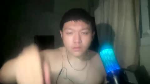 Snapshot of xianghaoyu1999 chatting on April 2026 10:27:02 AM xianghaoyu1999 online show from April 2026 10:27:02 AM