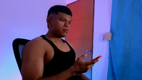 Snapshot of xiao_keiko chatting on April 2026 04:04:01 PM Xiao Keiko online show from April 2026 04:04:01 PM