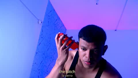 Snapshot of xiao_keiko chatting on April 2026 03:50:01 PM Xiao Keiko online show from April 2026 03:50:01 PM