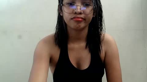 xiaomeee online show from October 2025 12:07:01 AM