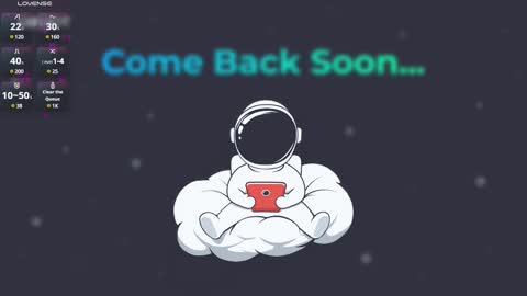 xiaots online show from February 2025 04:07:01 AM