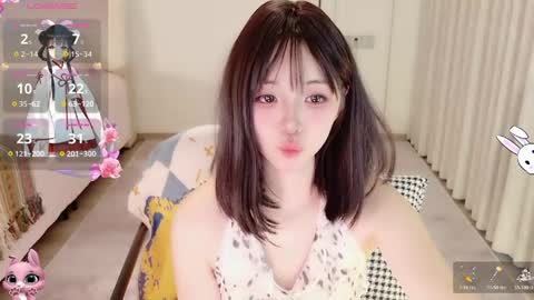 Snapshot of xiaoyu_ko chatting on May 2026 12:28:02 AM xiaoyu ko online show from May 2026 12:28:02 AM