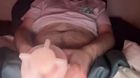 Snapshot of xicoblanco chatting on December 2025 04:53:01 AM chico blanco online show from December 2025 04:53:01 AM