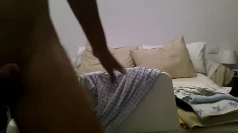 xicosensual online show from October 2025 10:25:02 PM